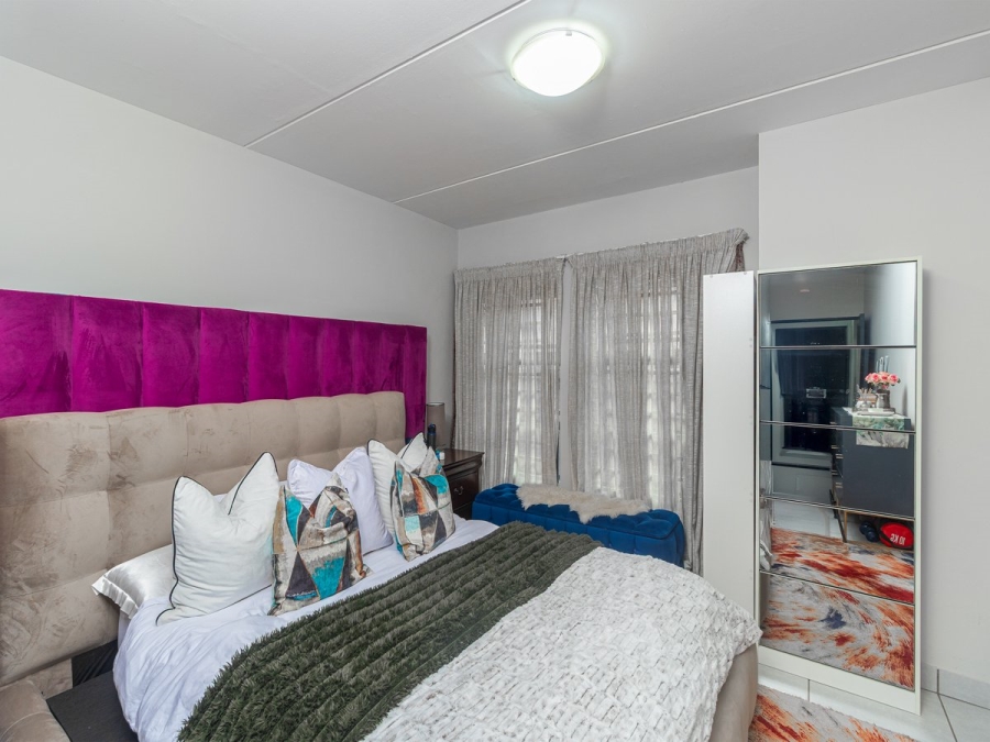 3 Bedroom Property for Sale in Melodie North West